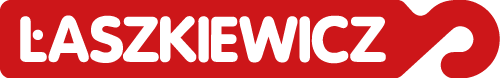 dźwigi Poznań