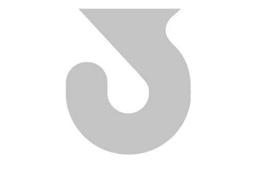 blank1